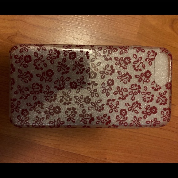 Bundle of Three iPhone 7 Plus Cases - Picture 5 of 5